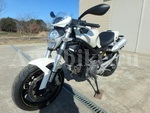     Ducati M696A  Monster696 ABS 2010  11